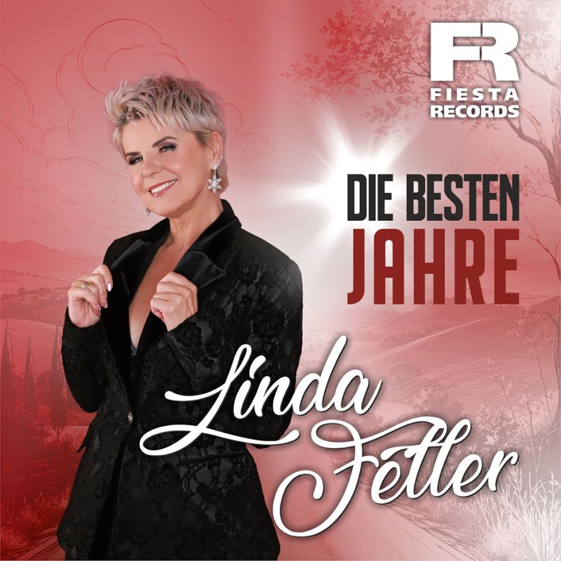 DIE BESTEN JAHRE